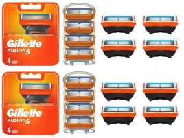 oryginalne-wklady-ostrza-nozyki-wymienne-do-maszynki-gillette-fusion-5-x8
