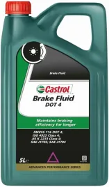 castrol-plyn-hamulcowy-dot4-5l-synt-brake-fluid-dot-4