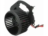 nrf-dmuchawa-nrf-34572-typ-samochodu-autobusy-samochody-dostawcze