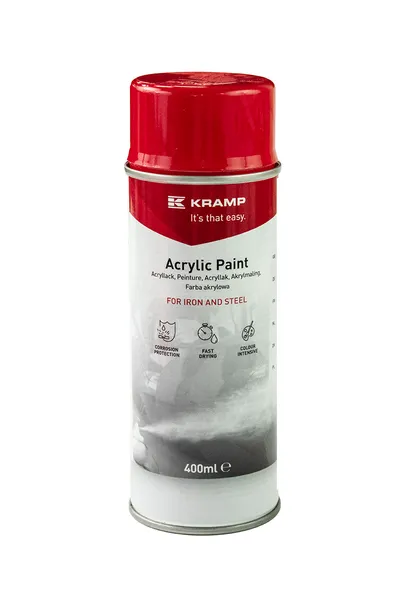 lakier-kverneland-czerwony-400-ml-stan-nowy