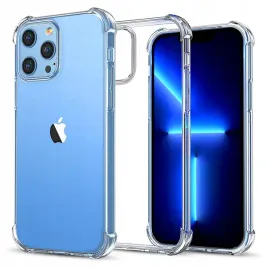 etui-do-apple-iphone-13-pro-obudowa-clear-anti-shock-wzmacniane-pancerne