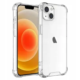 etui-do-apple-iphone-13-obudowa-clear-case-anti-shock-wzmacniane-pancerne