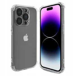 etui-do-apple-iphone-14-pro-obudowa-clear-anti-shock-wzmacniane-pancerne
