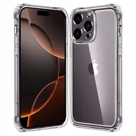 etui-do-apple-iphone-16-pro-max-obudowa-anti-shock-wzmacniane-pancerne