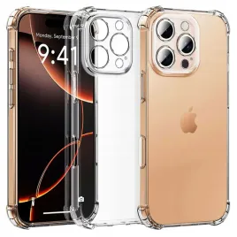 etui-do-apple-iphone-16-pro-obudowa-clear-anti-shock-wzmacniane-pancerne