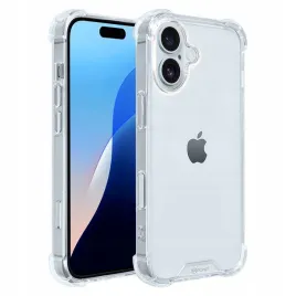 etui-do-apple-iphone-16-obudowa-clear-case-anti-shock-wzmacniane-pancerne