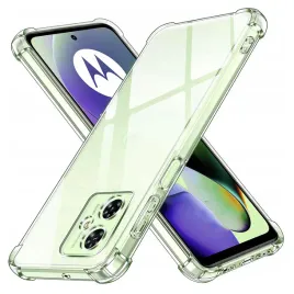 etui-do-motorola-moto-g54-obudowa-clear-case-anti-shock-wzmacniane-pancerne