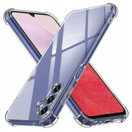 etui-do-samsung-galaxy-a14-4g-a14-5g-obudowa-anti-shock-wzmacniane-pancerne