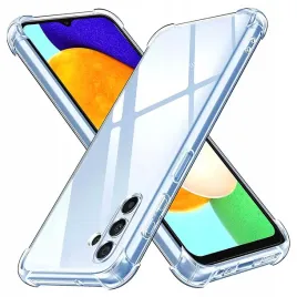 etui-do-samsung-galaxy-a15-5g-4g-obudowa-anti-shock-wzmacniane-pancerne