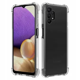 etui-do-samsung-galaxy-a32-5g-obudowa-clear-anti-shock-wzmacniane-pancerne