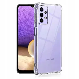 etui-do-samsung-galaxy-a33-5g-obudowa-clear-anti-shock-wzmacniane-pancerne