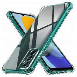 etui-do-samsung-galaxy-m13-obudowa-clear-anti-shock-wzmacniane-pancerne