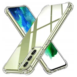 etui-do-samsung-galaxy-s21-fe-obudowa-clear-anti-shock-wzmacniane-pancerne