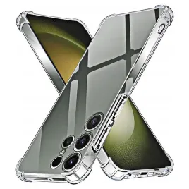 etui-do-samsung-galaxy-s23-ultra-obudowa-anti-shock-wzmacniane-pancerne