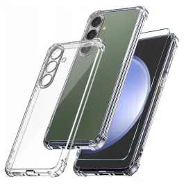 etui-do-samsung-galaxy-s23-obudowa-clear-anti-shock-wzmacniane-pancerne