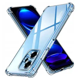 etui-do-xiaomi-redmi-note-12-pro-5g-obudowa-anti-shock-wzmacniane-pancerne