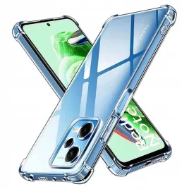 etui-do-xiaomi-redmi-note-12-obudowa-clear-anti-shock-wzmacniane-pancerne