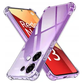 etui-do-xiaomi-redmi-note-13-pro-4g-obudowa-anti-shock-wzmacniane-pancerne
