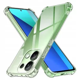 etui-do-xiaomi-redmi-note-13-obudowa-clear-anti-shock-wzmacniane-pancerne