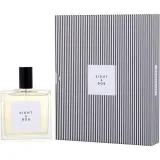 eight-bob-original-woda-perfumowana-100ml