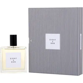 eight-bob-original-woda-perfumowana-100ml