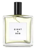 eight-bob-original-woda-perfumowana-100ml-stan-nowy