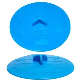 korek-uniwersalny-fi-105mm-wanny-brodzika-umywalki-niebieski-wirquin-frisby