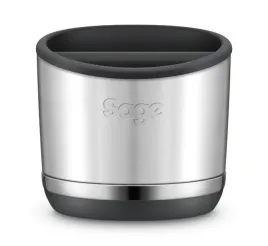 odbijak-sage-sea501bss-the-knock-box-10-srebrny