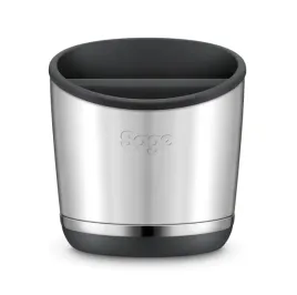 odbijak-sage-sea502bss-the-knock-box-20-srebrny