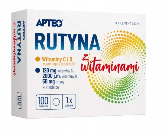 rutyna-z-witaminami-witamina-c-d-apteo-100-tab-postac-tabletki