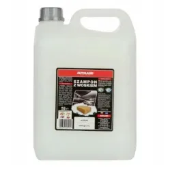 autoland-szampon-samochodowy-z-woskiem-do-mycia-auta-5l-5000ml