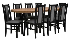 stol-okragly-rozkladany-100-200cm-8-krzesel-drewnianych-z-obiciem