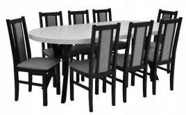 stol-okragly-rozkladany-100-200cm-8-krzesel-drewnianych-z-obiciem