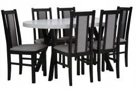 stol-okragly-rozkladany-100-200cm-6-krzesel-drewnianych-z-obiciem
