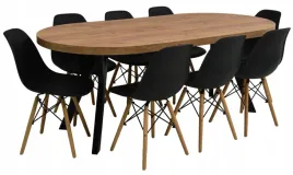8-krzesel-skandynawskich-stol-rozkladany-100x100-200cm-wybor