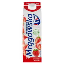 mlekpol-maslanka-mragowska-truskawkowa-1-l