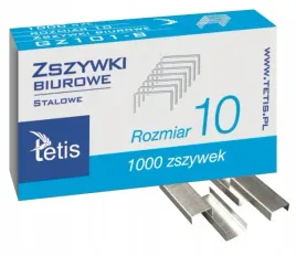 zszywki-biurowe-stalowe-10-tetis-1000szt
