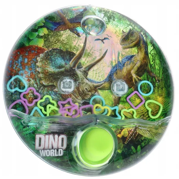 gra-wodna-dinozaury-mix-maksymalna-liczba-graczy-2