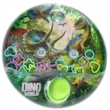 gra-wodna-dinozaury-mix-maksymalna-liczba-graczy-2