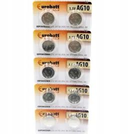 baterie-lr1130-ag10-alkaliczne-blister-10-szt