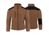 polar-premium-brazowy-czarny-meski-s