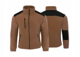 polar-premium-brazowy-czarny-meski-xl