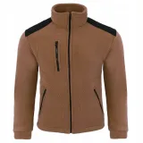 polar-premium-brazowy-czarny-meski-s-stan-nowy