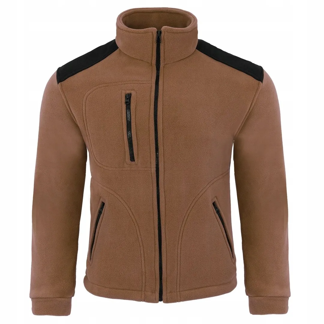 polar-premium-brazowy-czarny-meski-s-stan-nowy
