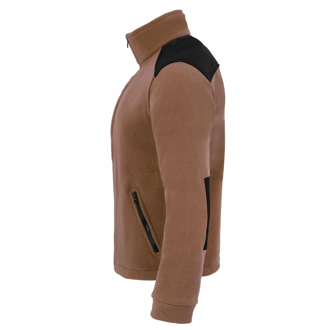 polar-premium-brazowy-czarny-meski-s