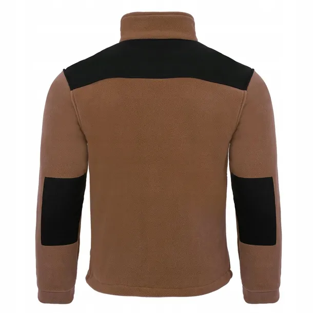 polar-premium-brazowy-czarny-meski-s-rozmiar-s