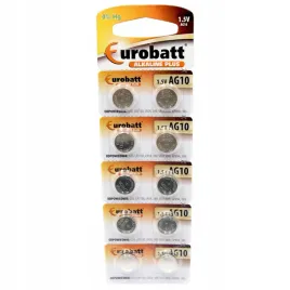 baterie-lr1130-ag10-alkaliczne-blister-10-szt