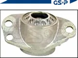 poduszka-amortyzatora-gsp