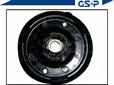 poduszka-amortyzatora-gsp