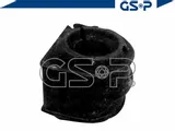 poduszka-stabilizatora-gsp